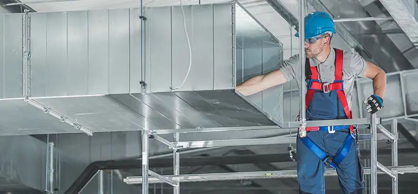 Our Dryer Fire Safety Service Services in Little Rock, AR