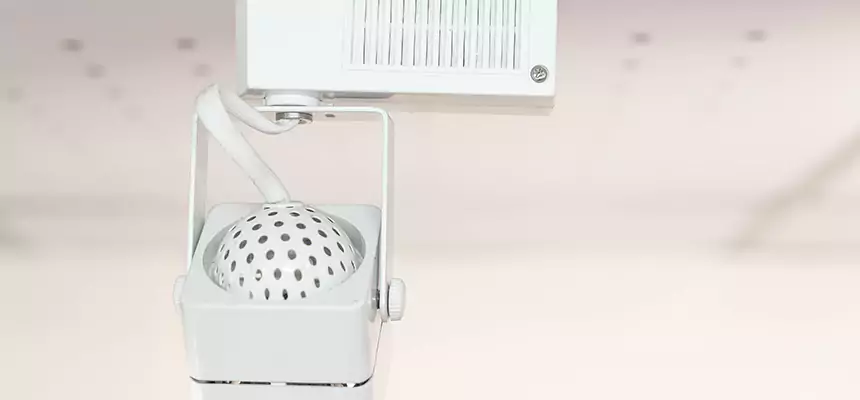 Our Duct Cleaning For LEED Homes Services in Little Rock, AR