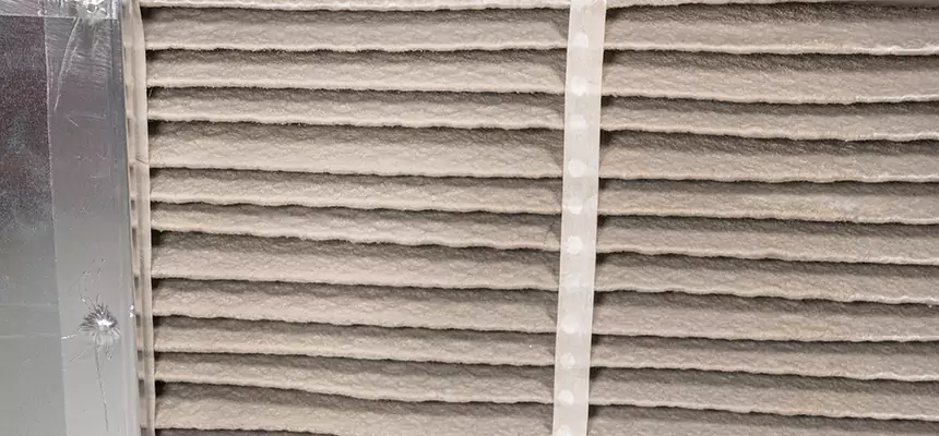 Our Split Duct System Installation Services in Little Rock, AR