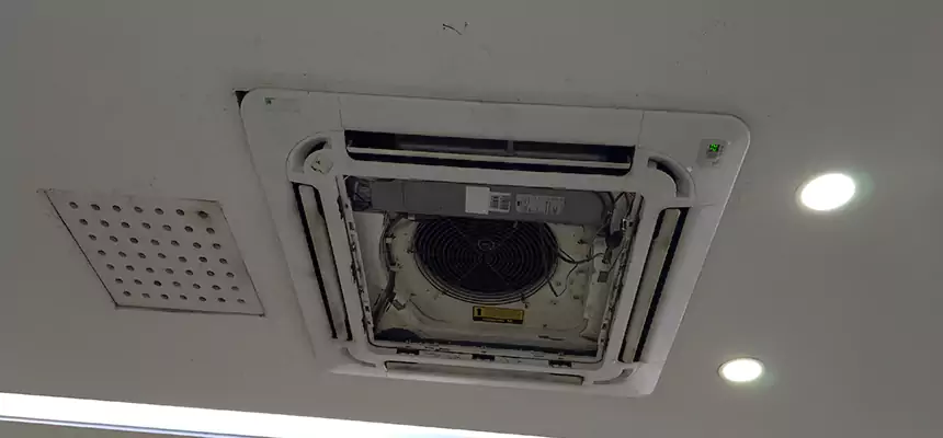 Our Wall Vent Cleaning Service Services in Little Rock, AR