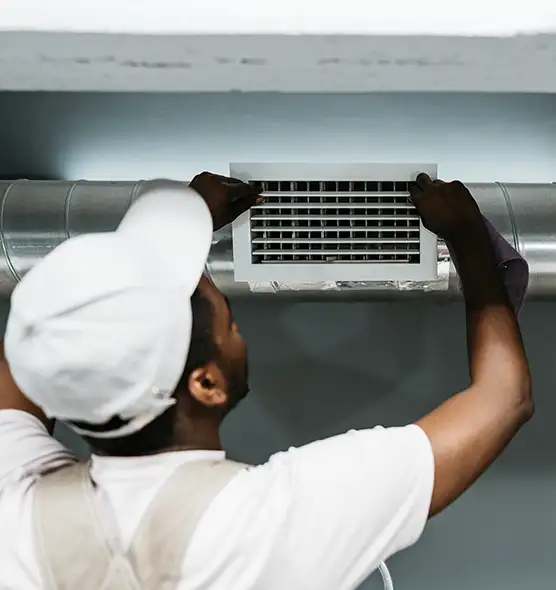 About Emergency Dryer Vent Repair in Little Rock, AR