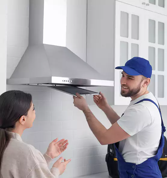 Trusted Multi-family Home Duct Cleaning in Little Rock, AR