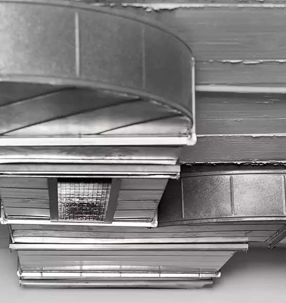 Professional Wall Vent Cleaning Service in Little Rock, AR