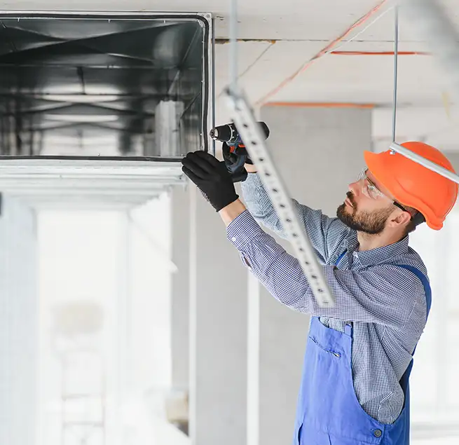 Why Homeowners & Businesses Trust Us in Little Rock, AR?