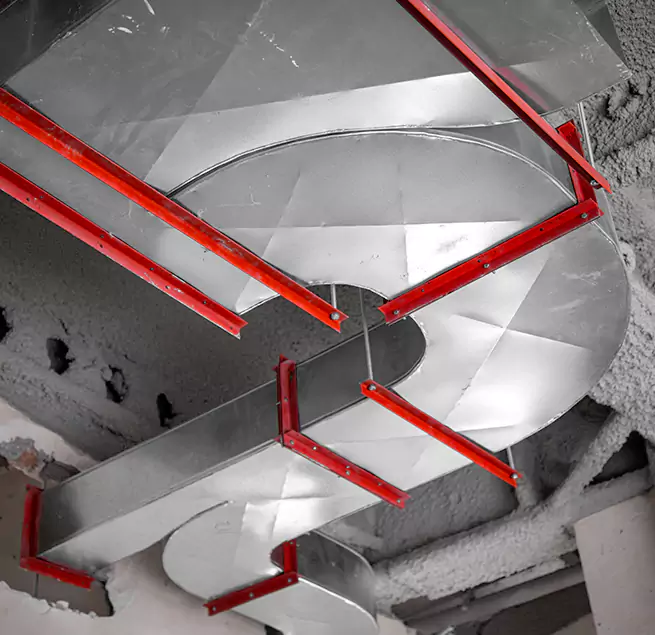 Why Homeowners & Businesses Trust Us in Little Rock, AR?