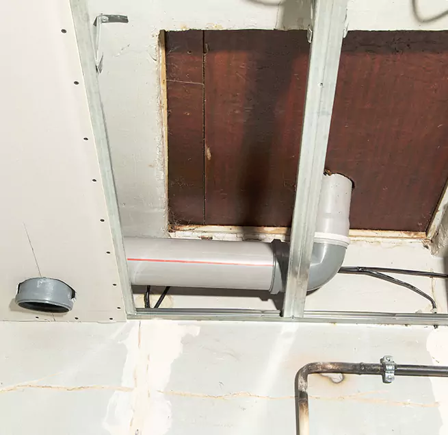 Why Homeowners & Businesses Trust Us in Little Rock, AR?