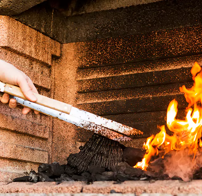 Why Homeowners & Businesses Trust Us in Little Rock, AR?