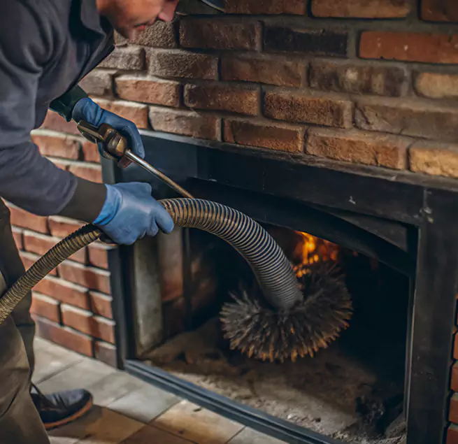 Why Homeowners & Businesses Trust Us in Little Rock, AR?