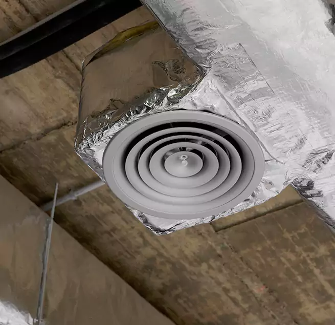 Why Homeowners & Businesses Trust Us in Little Rock, AR