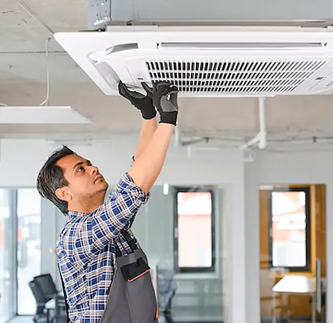 Why Homeowners & Businesses Trust Us in Little Rock, AR?