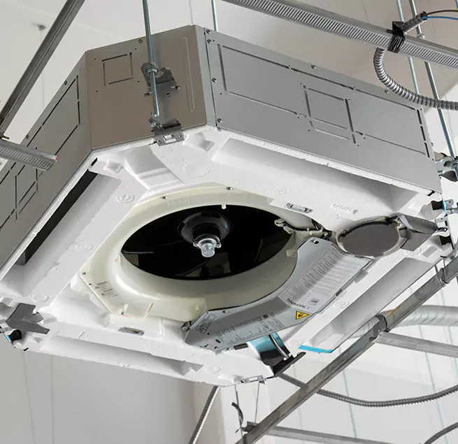 Why Homeowners & Businesses Trust Us in Little Rock, AR?