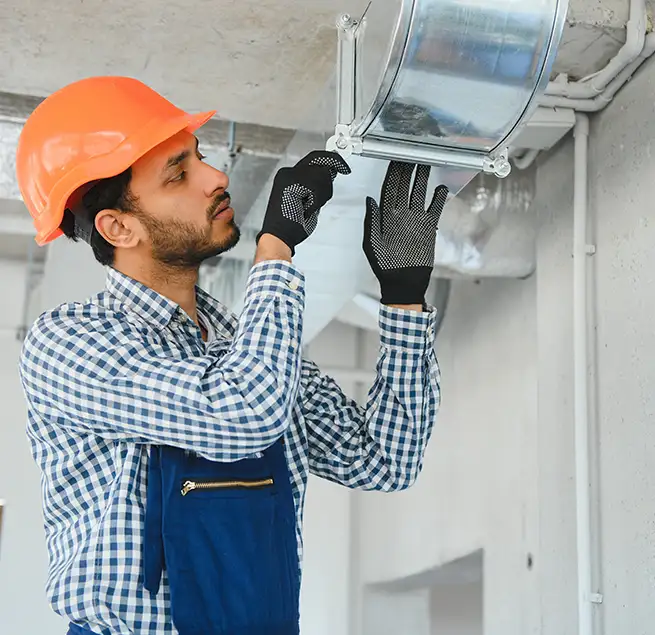 Why Homeowners & Businesses Trust Us in Little Rock, AR?