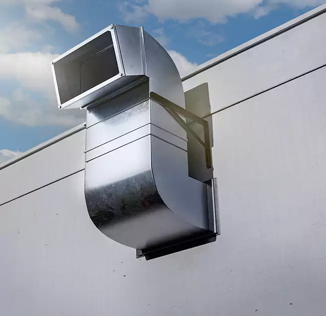 Why Homeowners & Businesses Trust Us in Little Rock, AR