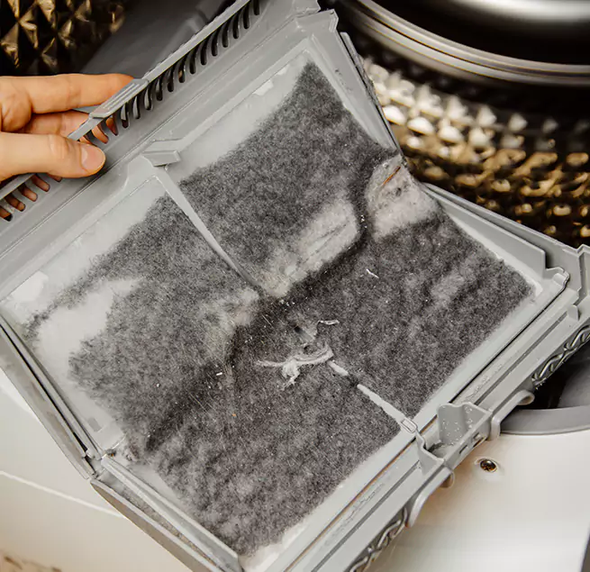  Why Homeowners & Businesses Trust Us Little Rock, AR?