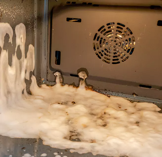 Why Homeowners & Businesses Trust Us in Little Rock, AR?