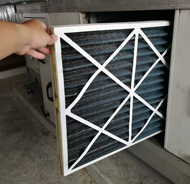 Why Homeowners & Businesses Trust Us Little Rock, AR?