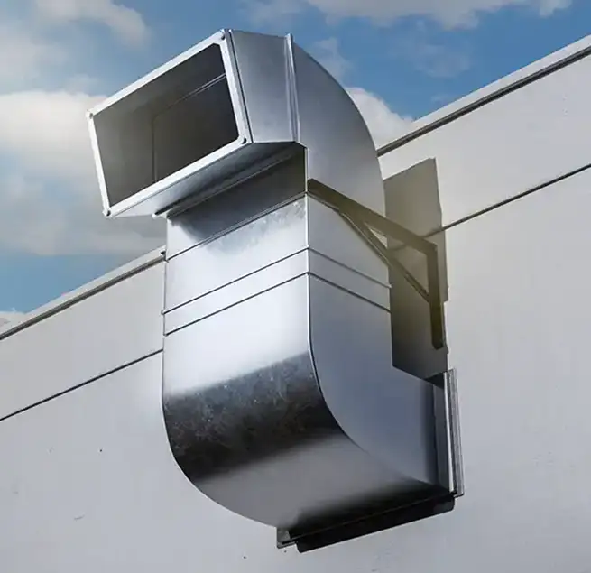 Why Homeowners & Businesses Trust Us Little Rock, AR