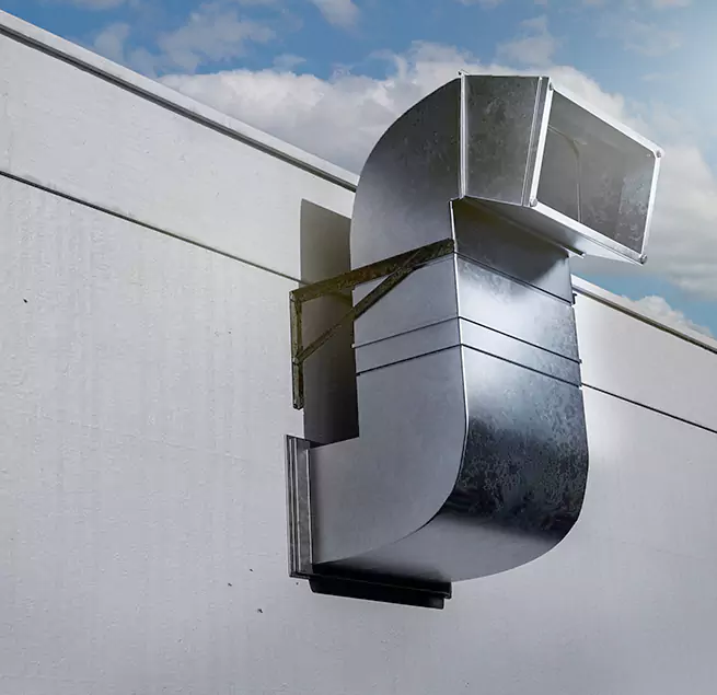 Why Homeowners & Businesses Trust Us in Little Rock, AR