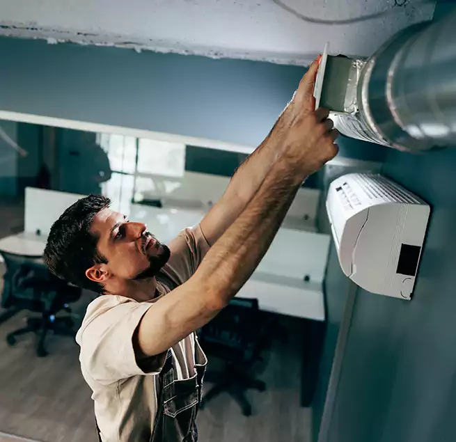 Why Homeowners & Businesses Trust Us in Little Rock, AR?