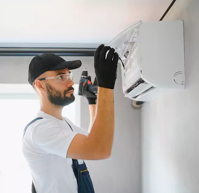 Why Homeowners & Businesses Trust Us in Little Rock, AR