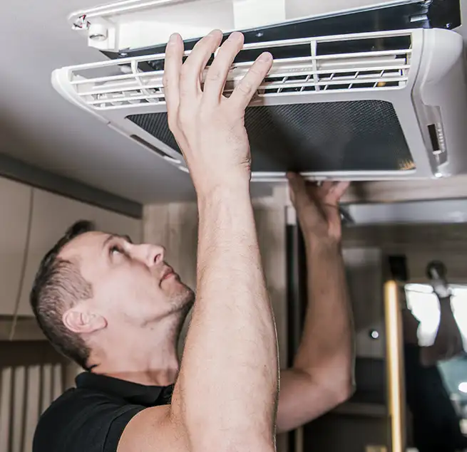 Why Homeowners & Businesses Trust Us Little Rock, AR