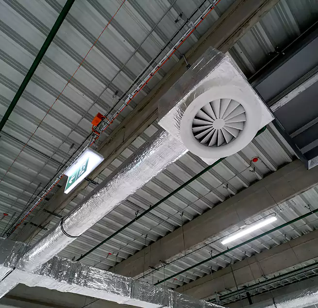 Why Homeowners & Businesses Trust Us in Little Rock, AR