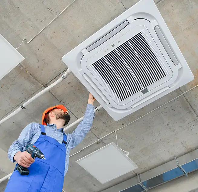 Why Homeowners & Businesses Trust Us in Little Rock, AR