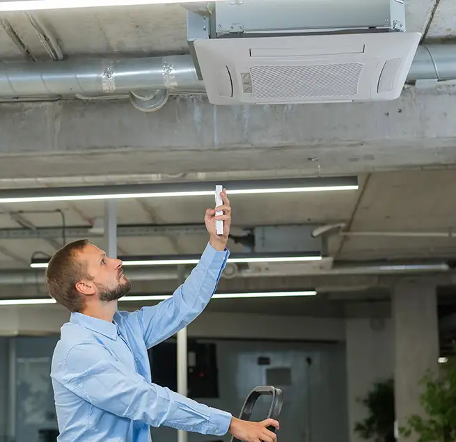 Why Homeowners & Businesses Trust Us in Little Rock, AR?