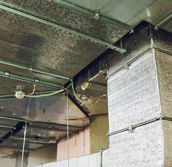 Why Homeowners & Businesses Trust Us in Little Rock, AR?