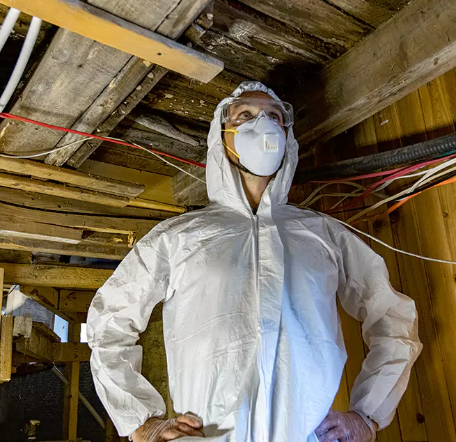 Why Homeowners & Businesses Trust Us in Little Rock, AR?