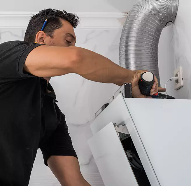 Why Homeowners Businesses Trust Us Little Rock, AR