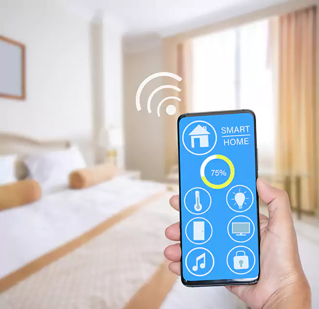 Why Homeowners & Businesses Trust Us in Little Rock, AR