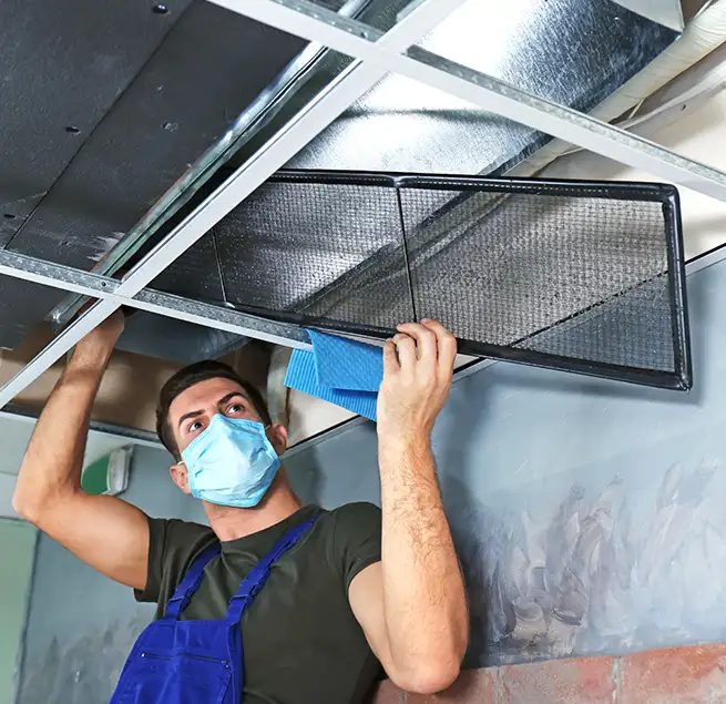 Why Homeowners & Businesses Trust Us in Little Rock, AR?