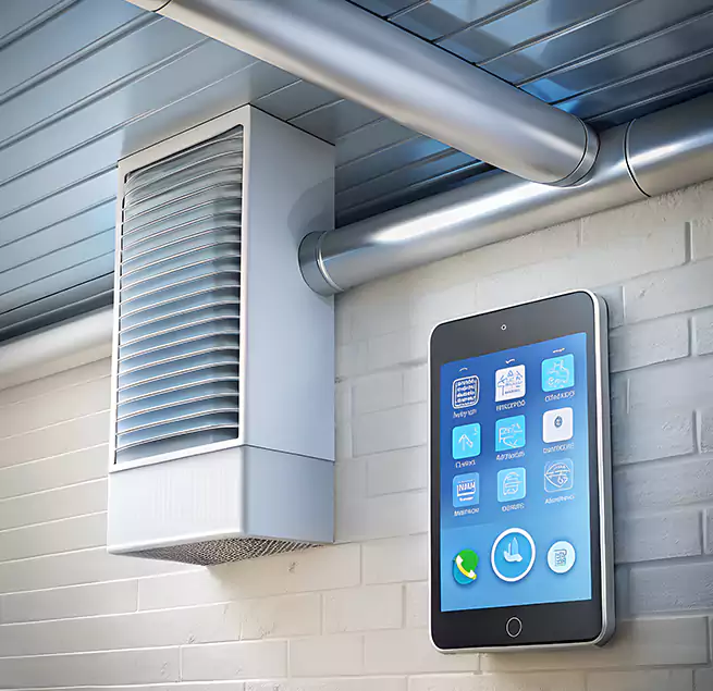 Why Homeowners & Businesses Trust Us in Little Rock, AR